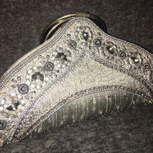 🤍🤍FINAL SALE DAY🤍🤍 (garage sale this weekend)